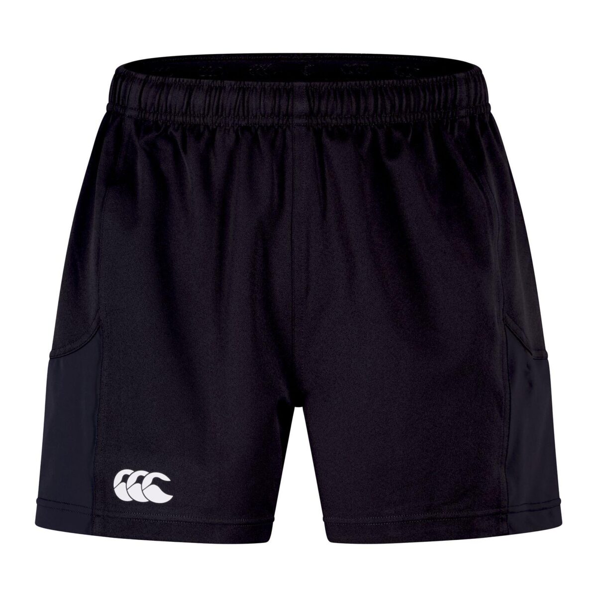 Canterbury Canterbury Advantage Short - Image 1