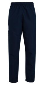Canterbury Canterbury Cuffed Hem Stadium Pants