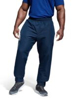 Canterbury Canterbury Cuffed Hem Stadium Pants - Image 2