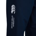 Canterbury Canterbury Cuffed Hem Stadium Pants - Image 3
