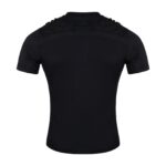 Canterbury Canterbury Pro Protection Vest Black/White - Image 2