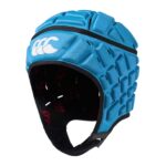 Canterbury Canterbury Headguard Raze Blue