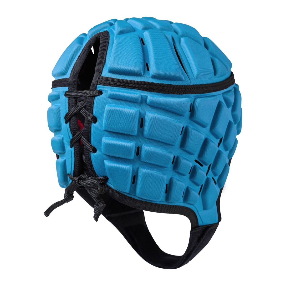 Canterbury Canterbury Headguard Raze Blue - Image 2