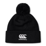 Canterbury Canterbury Bobble Hat