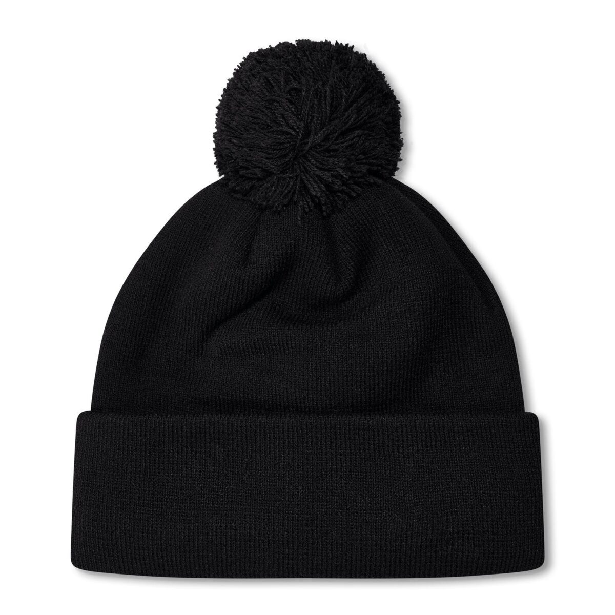 Canterbury Canterbury Bobble Hat - Image 2