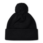 Canterbury Canterbury Bobble Hat - Image 2