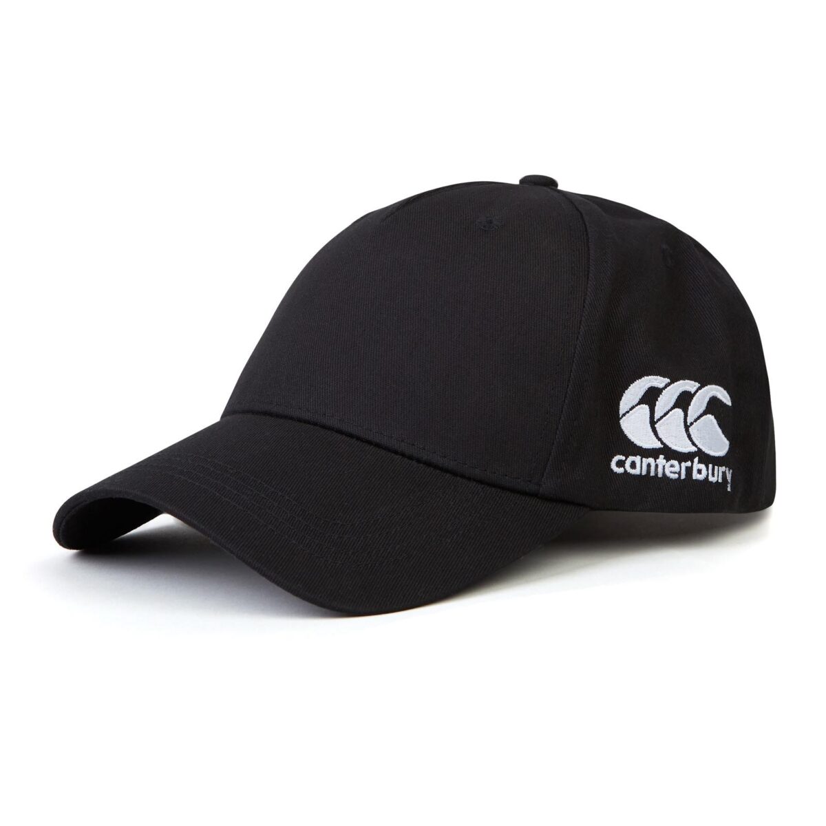 Canterbury Canterbury Flexfit Cap - Image 1