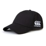 Canterbury Canterbury Flexfit Cap