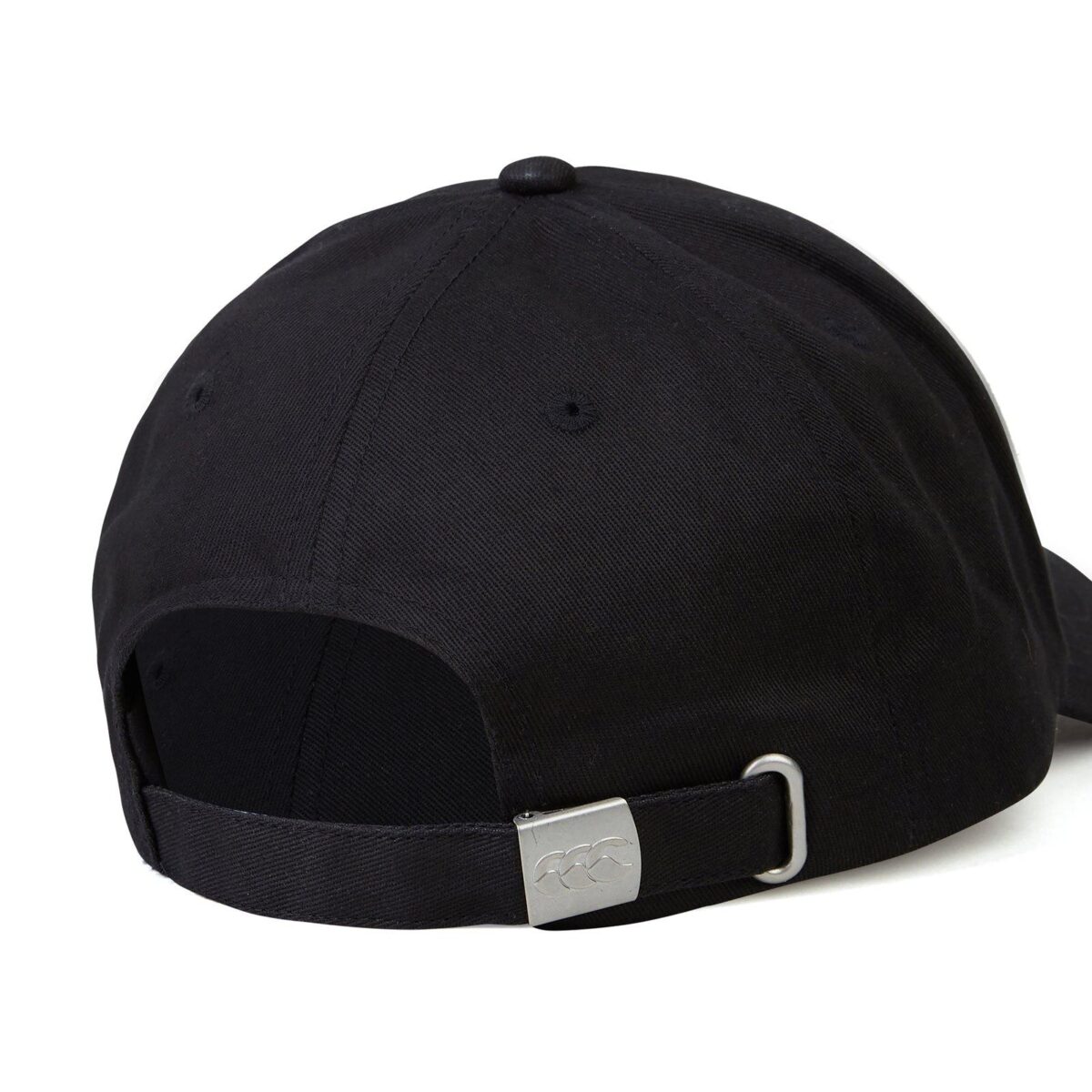 Canterbury Canterbury Flexfit Cap - Image 2