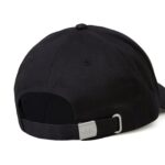 Canterbury Canterbury Flexfit Cap - Image 2