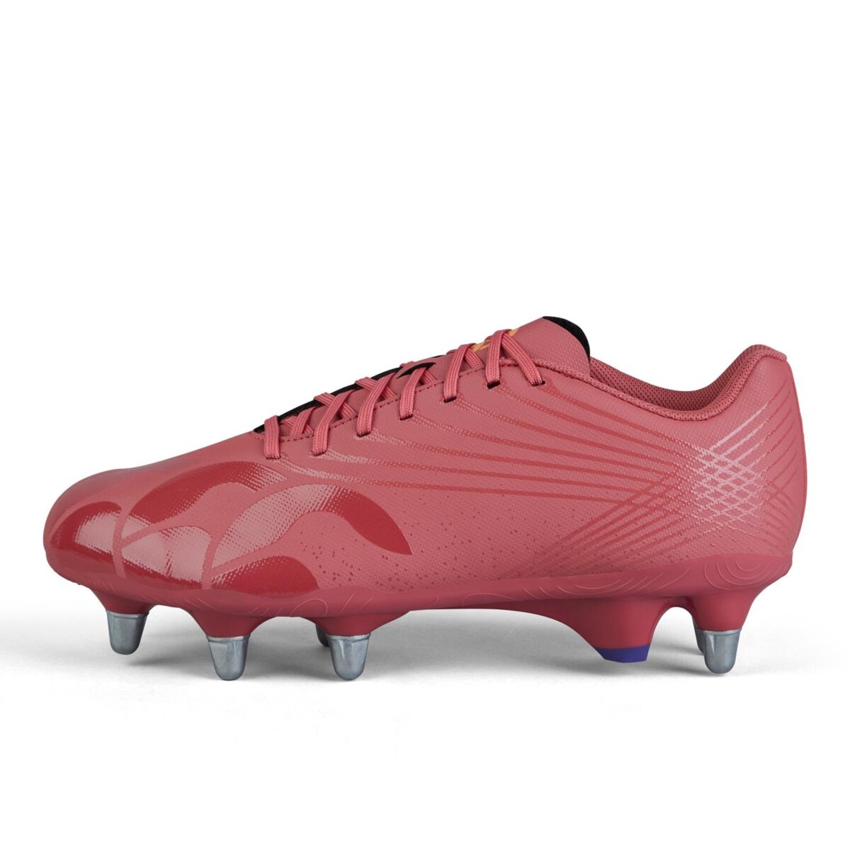 Canterbury Canterbury Stampede Team Rugby Boot SG - Image 1