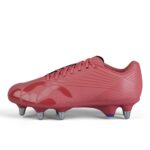 Canterbury Canterbury Stampede Team Rugby Boot SG