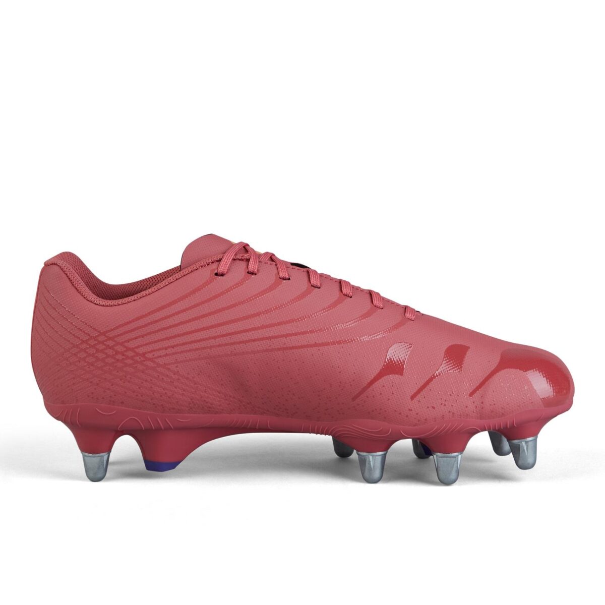 Canterbury Canterbury Stampede Team Rugby Boot SG - Image 2