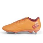 Canterbury Canterbury Genesis Team Rugby Boot SG