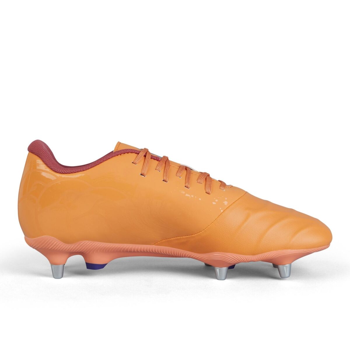 Canterbury Canterbury Genesis Team Rugby Boot SG - Image 2