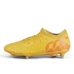 Canterbury Canterbury Speed Infinite Team Rugby Boot SG