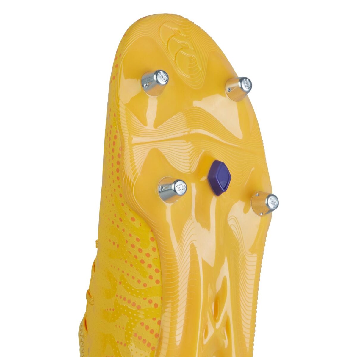 Canterbury Canterbury Speed Infinite Team Rugby Boot SG - Image 3