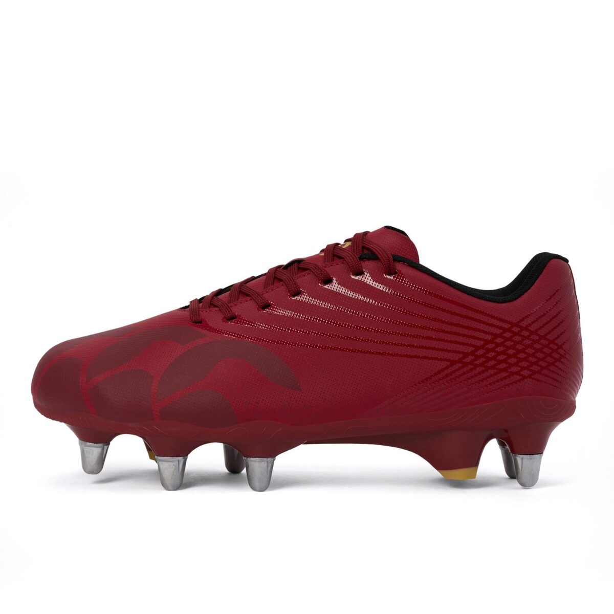 Canterbury Canterbury Stampede Team SG Boot - Image 1