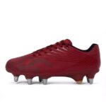 Canterbury Canterbury Stampede Team SG Boot