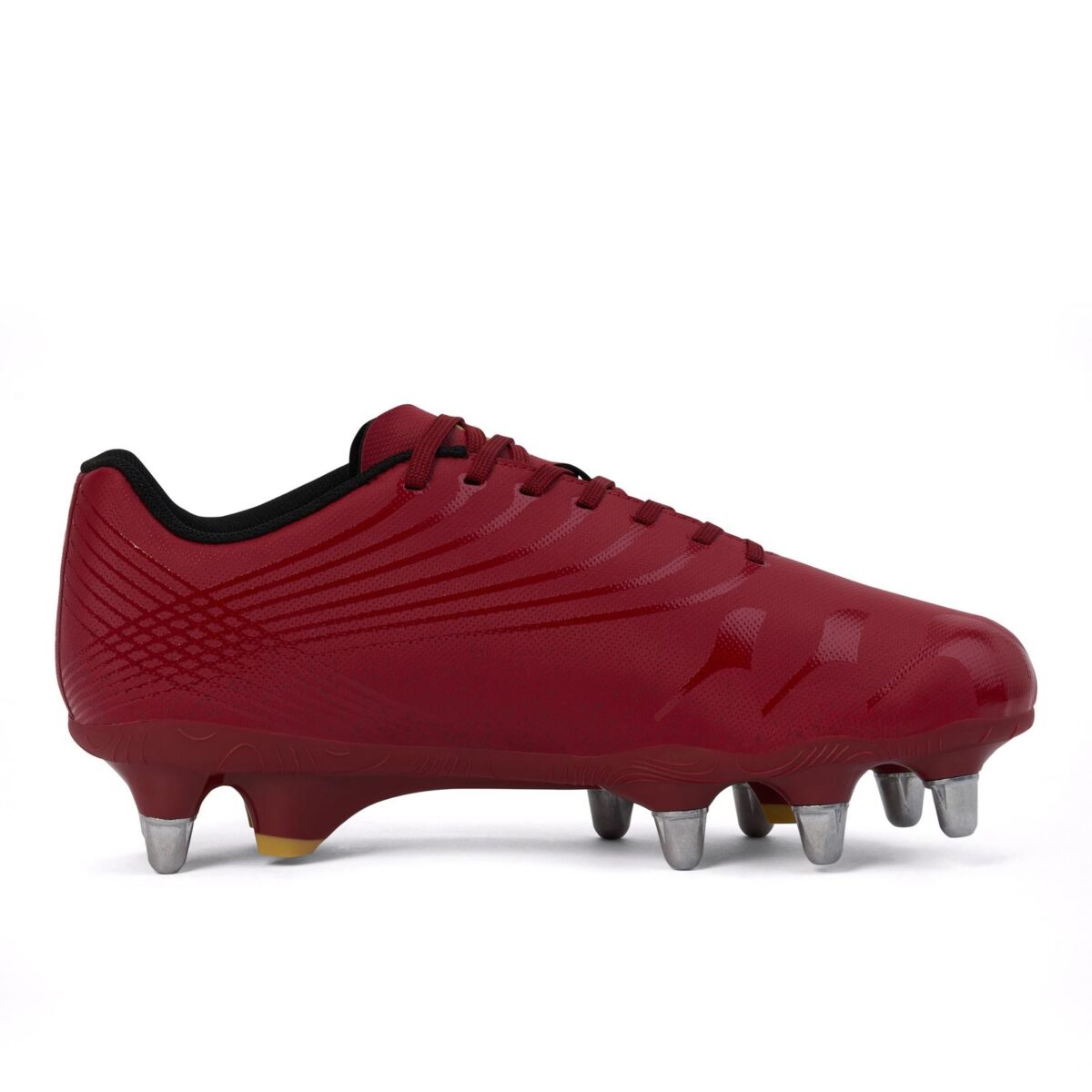 Canterbury Canterbury Stampede Team SG Boot - Image 2