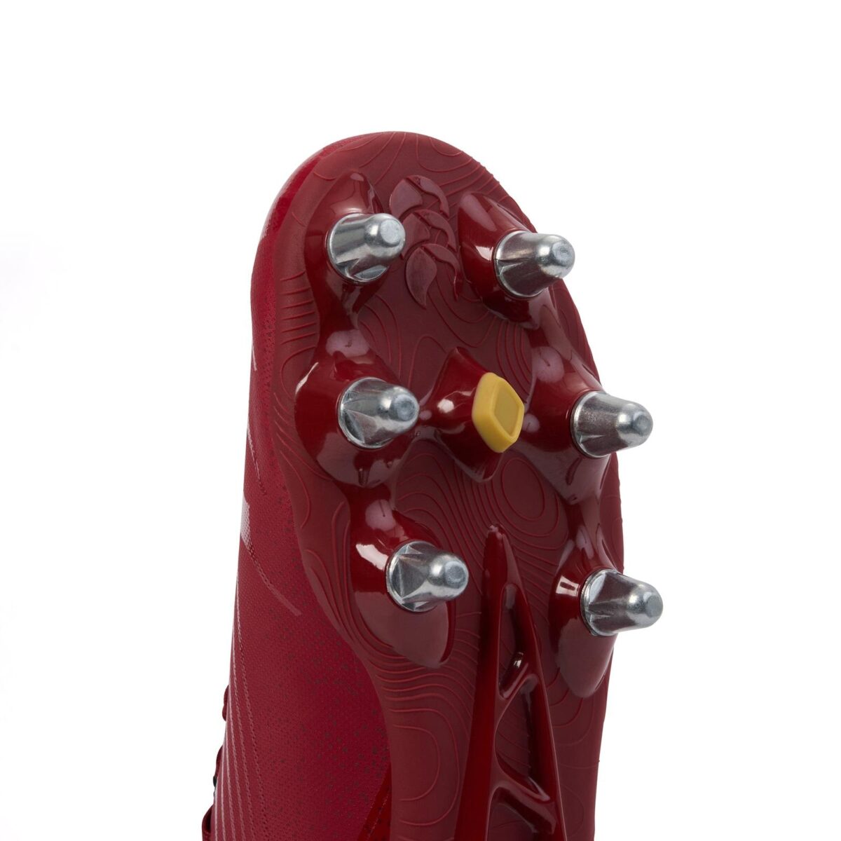 Canterbury Canterbury Stampede Team SG Boot - Image 3