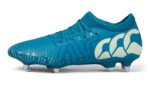 Canterbury Canterbury Speed Infinite Team Sg Boot Green