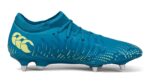 Canterbury Canterbury Speed Infinite Team Sg Boot Green - Image 2