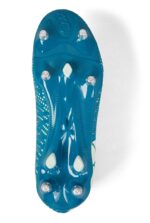 Canterbury Canterbury Speed Infinite Team Sg Boot Green - Image 3