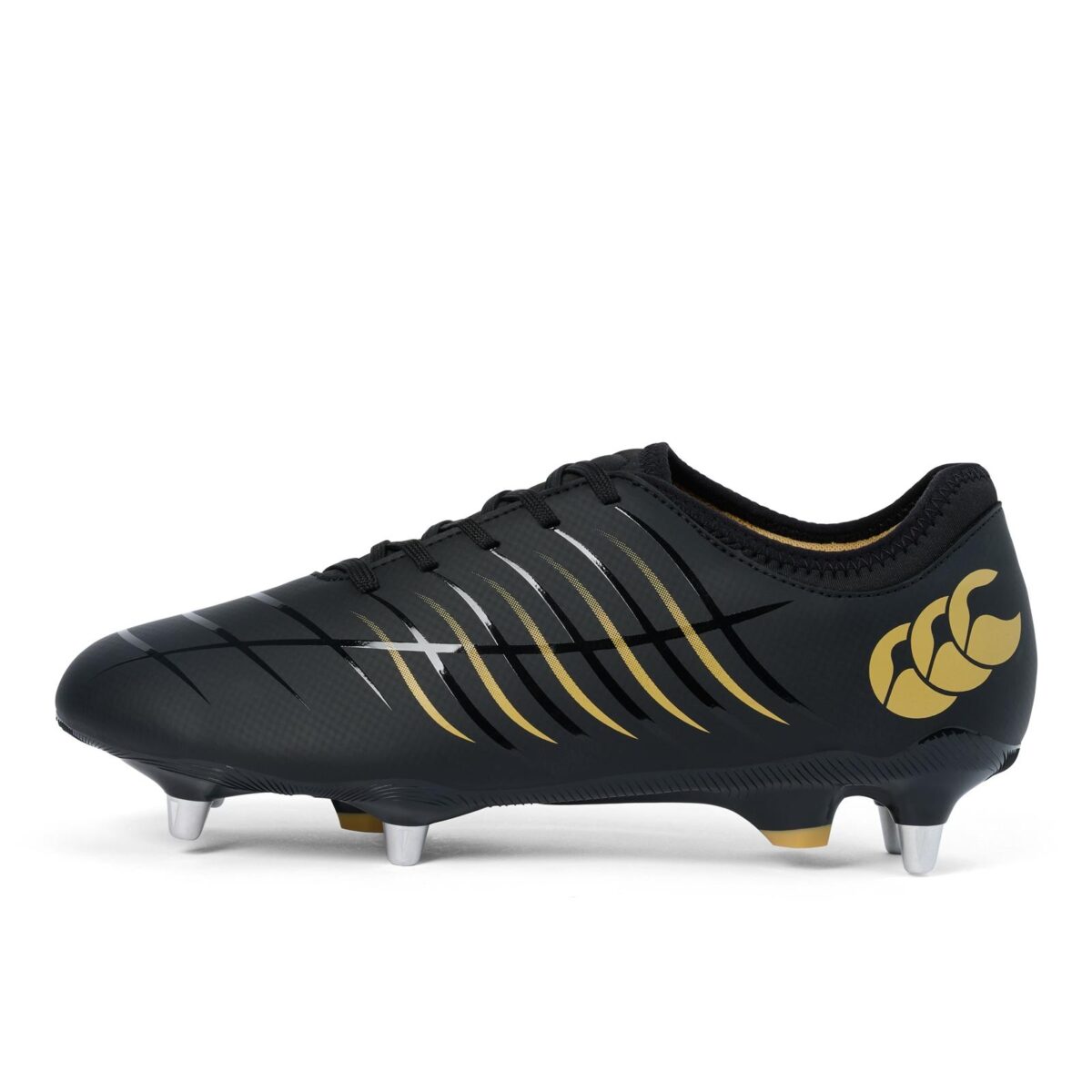 Canterbury Canterbury Stampede Team SG Boot - Image 1