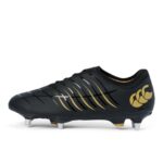 Canterbury Canterbury Stampede Team SG Boot