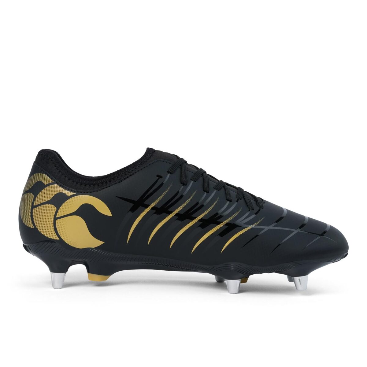 Canterbury Canterbury Stampede Team SG Boot - Image 2