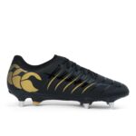 Canterbury Canterbury Stampede Team SG Boot - Image 2