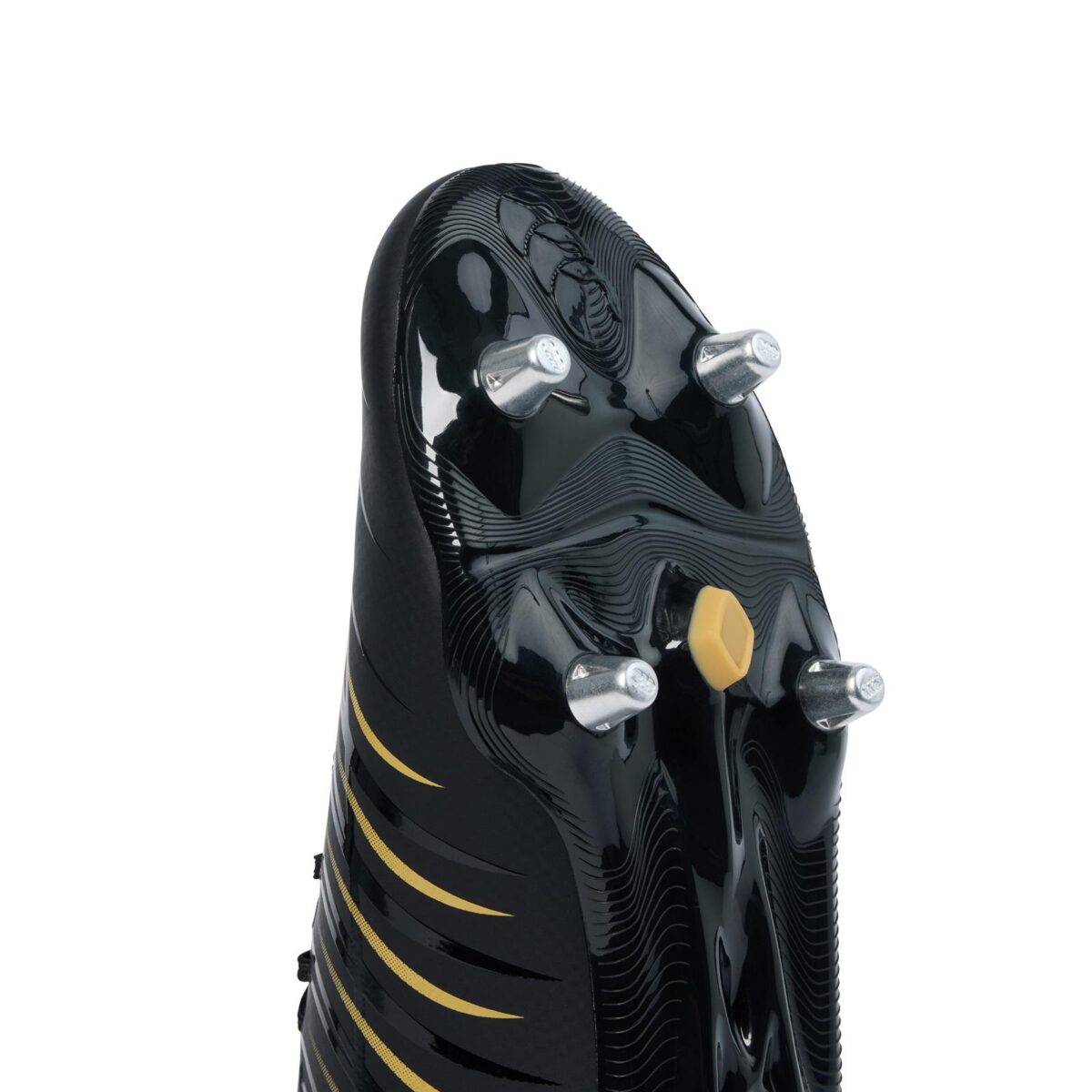 Canterbury Canterbury Stampede Team SG Boot - Image 3