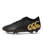 Canterbury Canterbury Speed Falcon Team Sg Boot