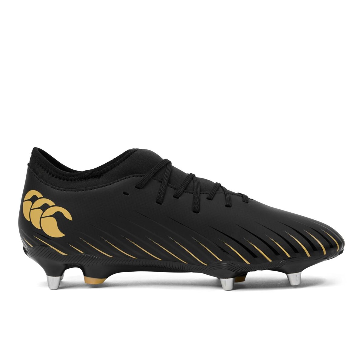 Canterbury Canterbury Speed Falcon Team Sg Boot - Image 2
