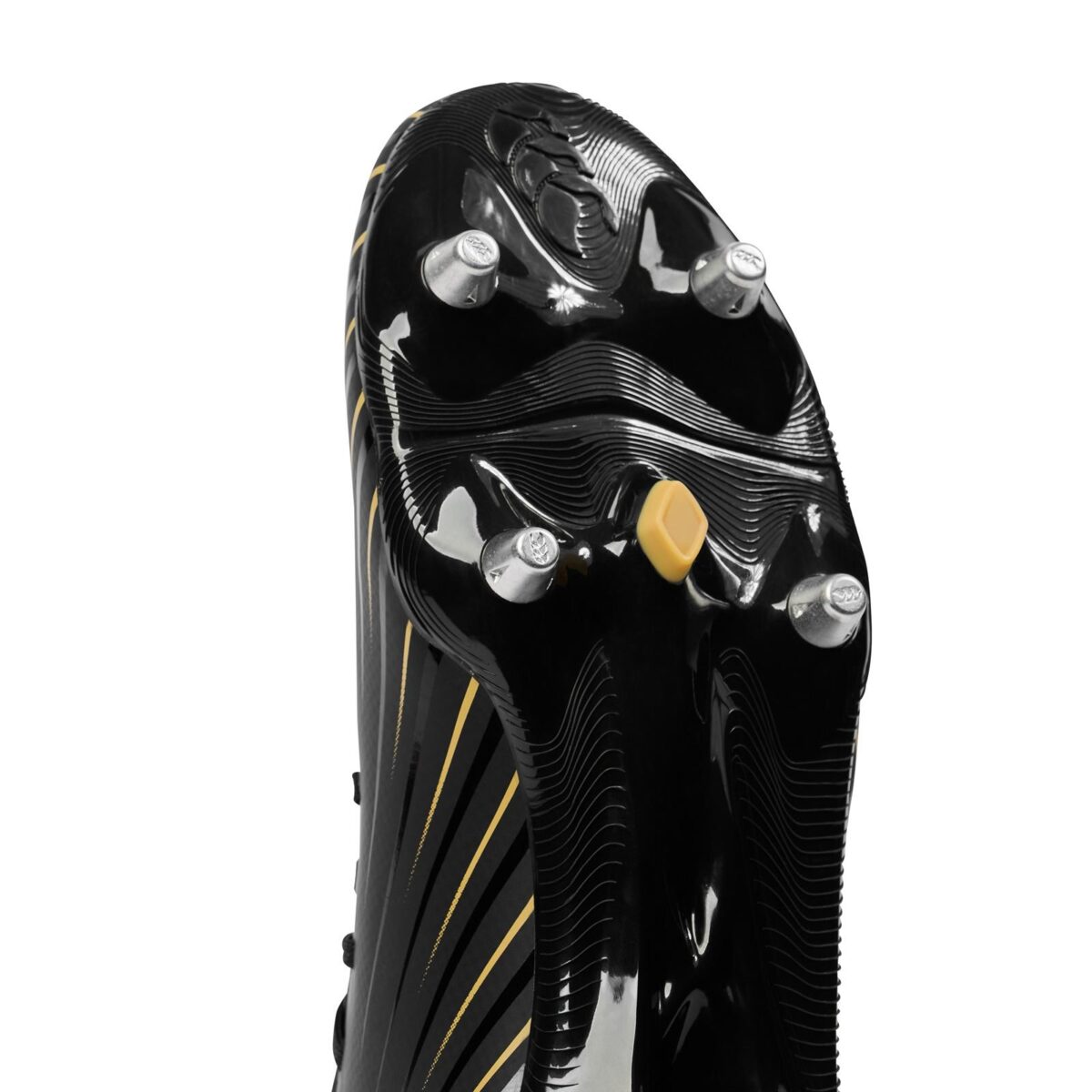 Canterbury Canterbury Speed Falcon Team Sg Boot - Image 3