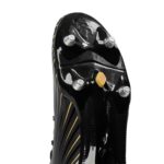 Canterbury Canterbury Speed Falcon Team Sg Boot - Image 3