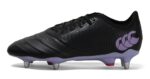 Canterbury Canterbury Phoenix Genesis Pro SG AU Boot