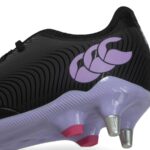 Canterbury Canterbury Phoenix Genesis Pro SG AU Boot - Image 3