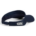 Canterbury CCC British Lions Visor - Image 3