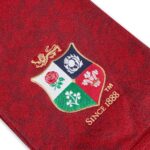 Canterbury CCC British Lions Supporters Scarf - Image 3