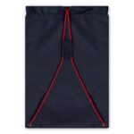 Canterbury CCC British Lions Gymsack - Image 2