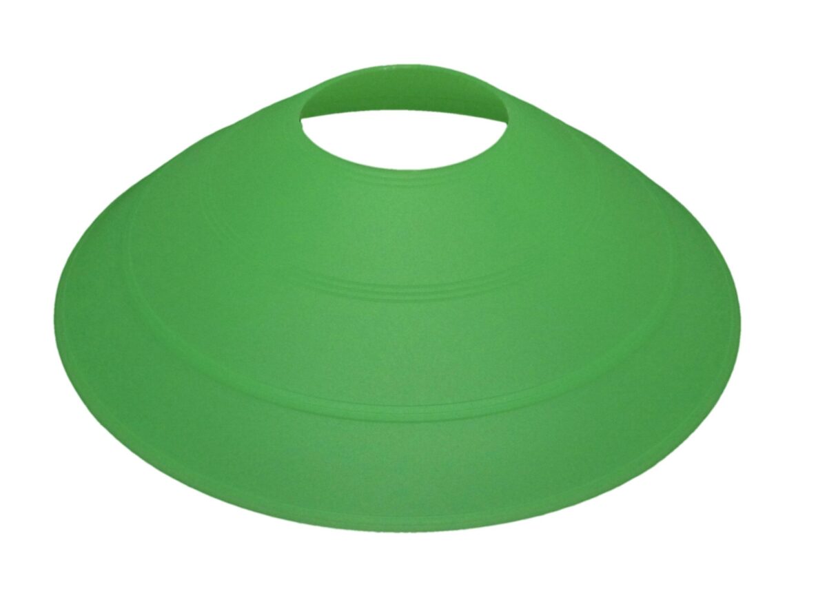 Cartasport Rugby Kicking Tees Number 1 - Image 1