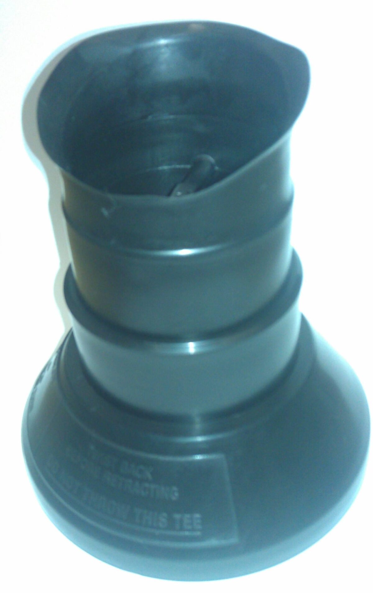 Cartasport Rugby Kicking Tee Kernow Adjustable - Image 1