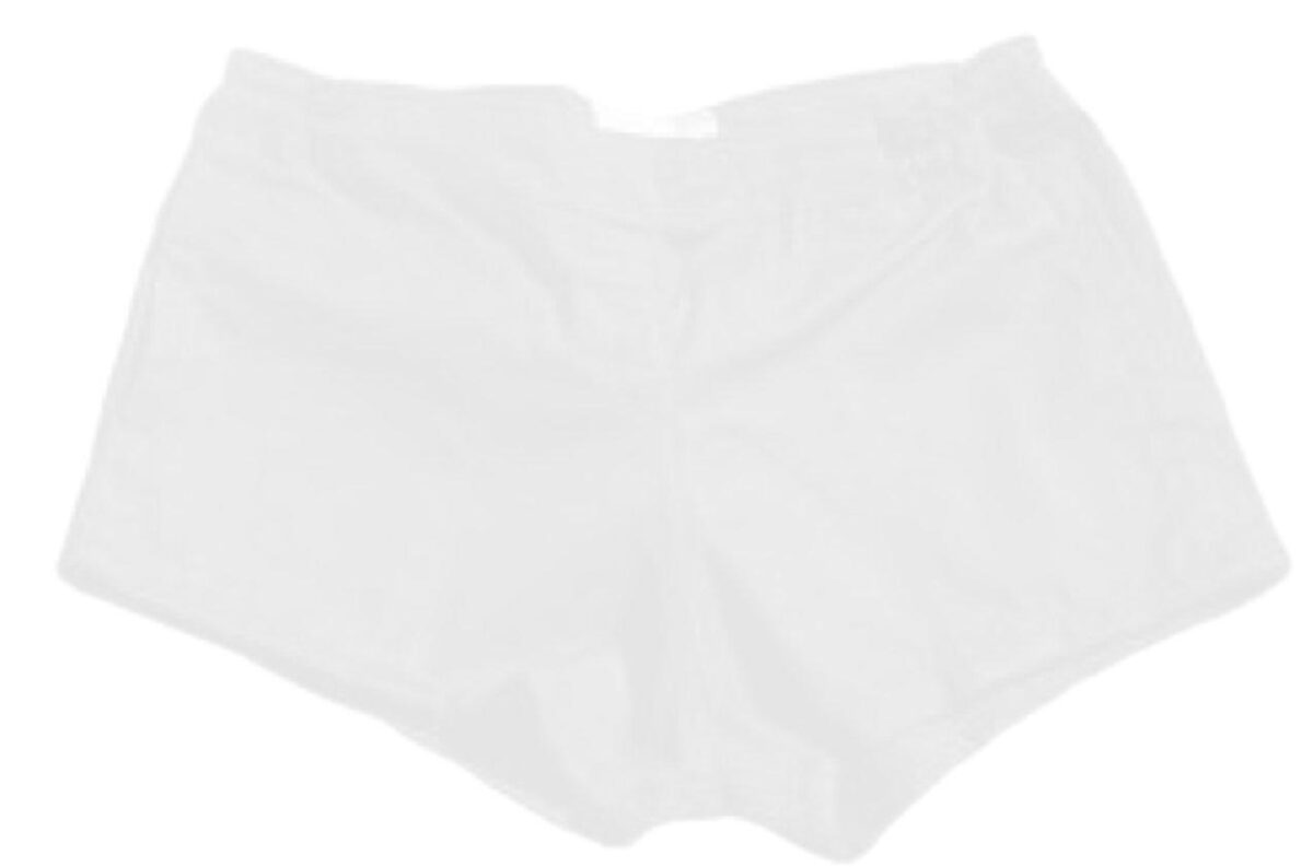 Cartasport Rugby Shorts - Image 1