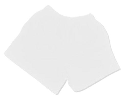 Cartasport New Zealand Style Rugby Shorts