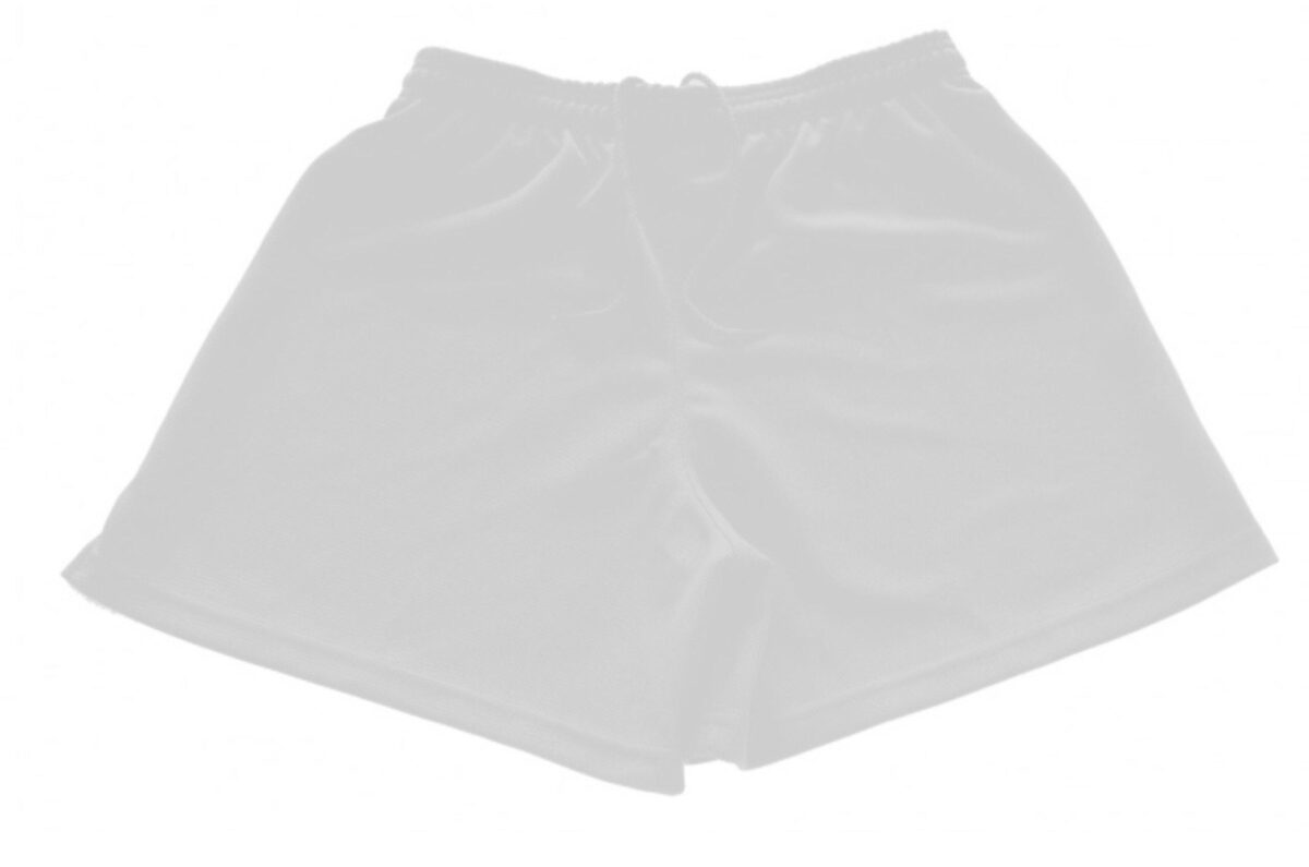 Cartasport Omega 100% Polyester Shorts - Image 1