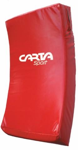 Cartasport Strike Shield (Carta) Curved