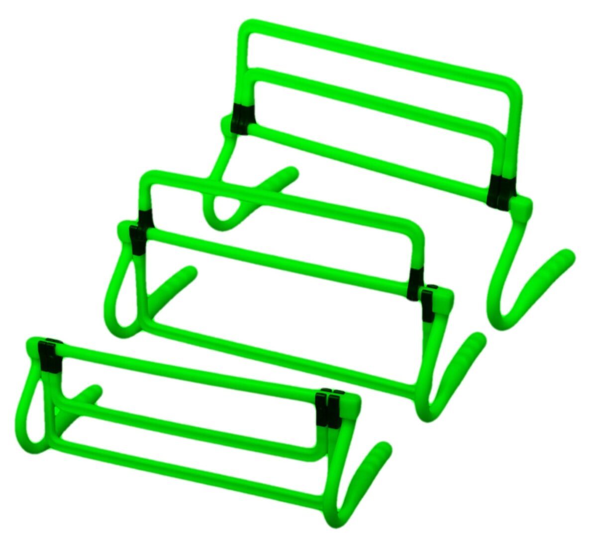 Cartasport Training Hurdle Nexus (Adjustable 6. 9 + 12) - Image 1
