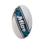 Mitre Mitre Squad Rugby Ball